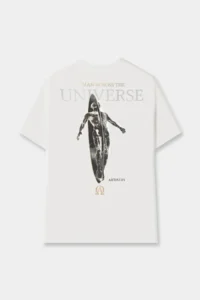 OVERSIZE 2 TRY